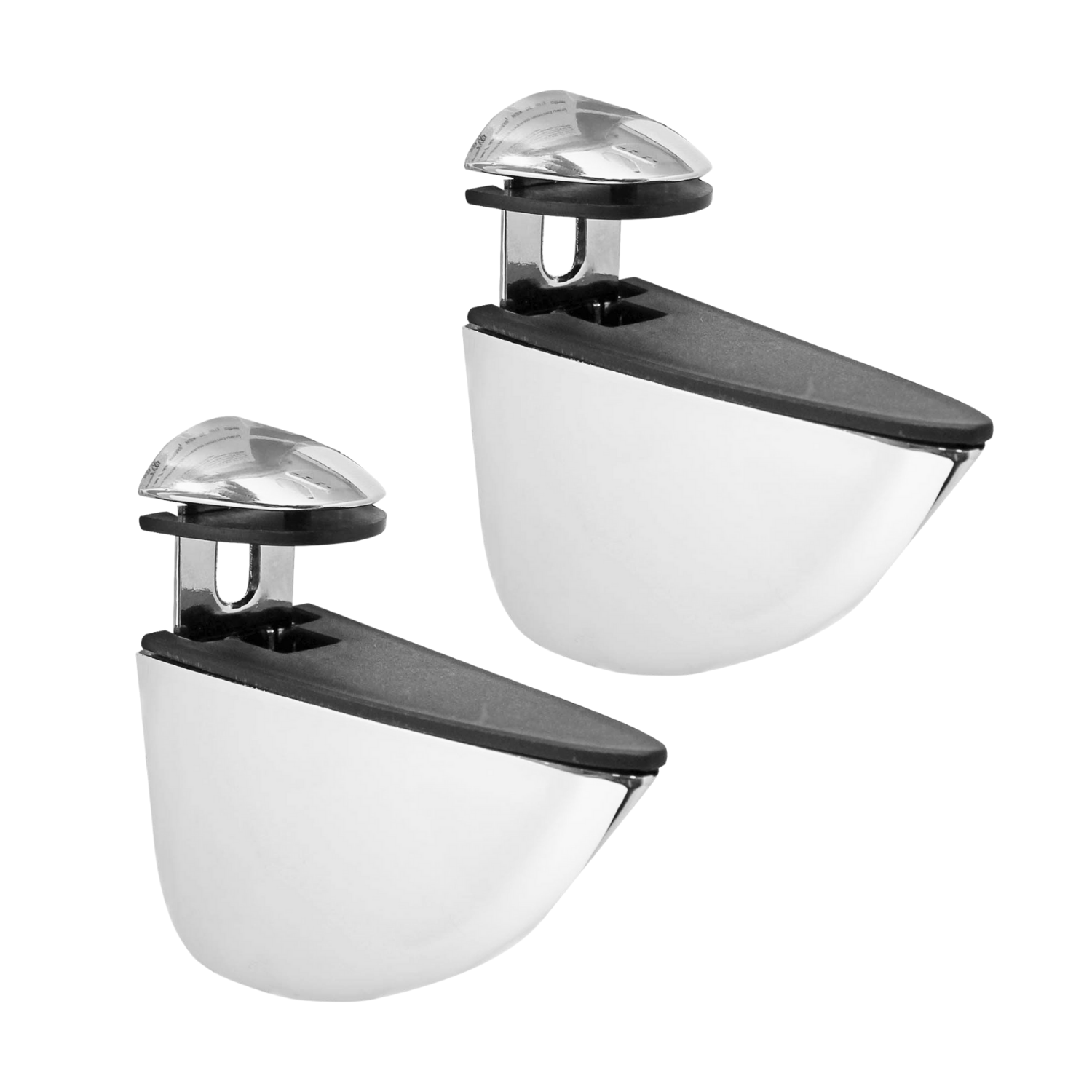 Eonpam 2 Pack Cristal Cámara para Honor 50 Lente Camara Trasera Reemplazo de Vidrio + Kit de Reparación