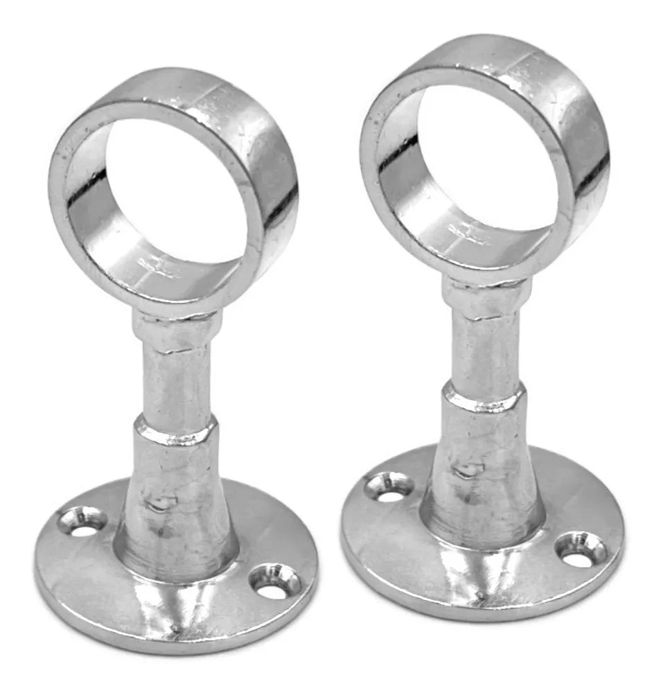 Soporte Abierto Largo 1