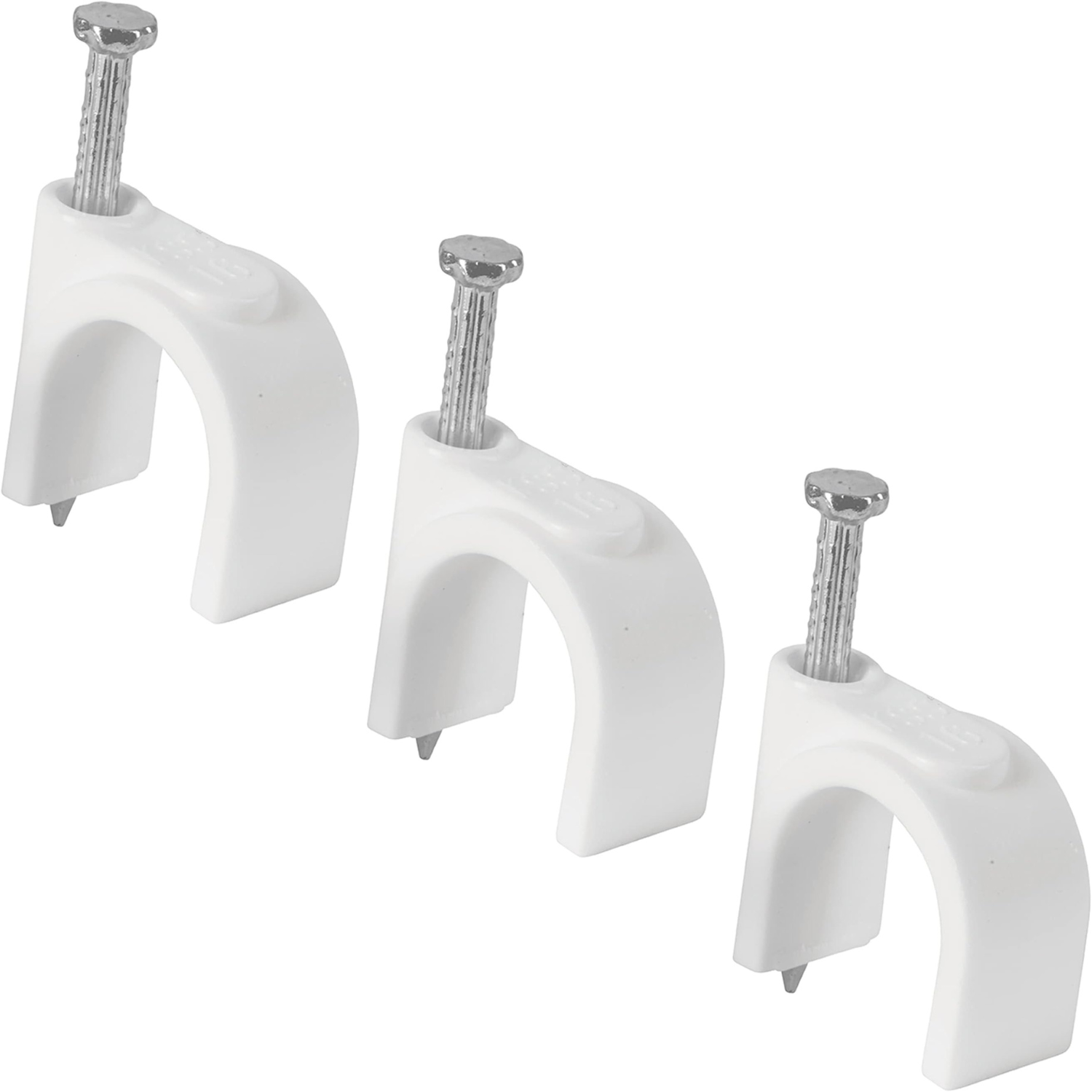 Carte Onduleur/panneau TDK PCU-P091B CXA-P1212B-WJL - 13 Broches - Pour Réparation D'écran LCD/TV