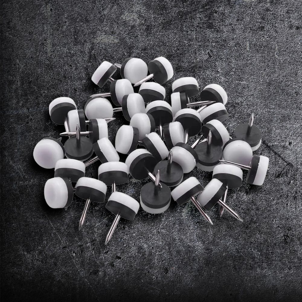 Accesorios Para Mueble