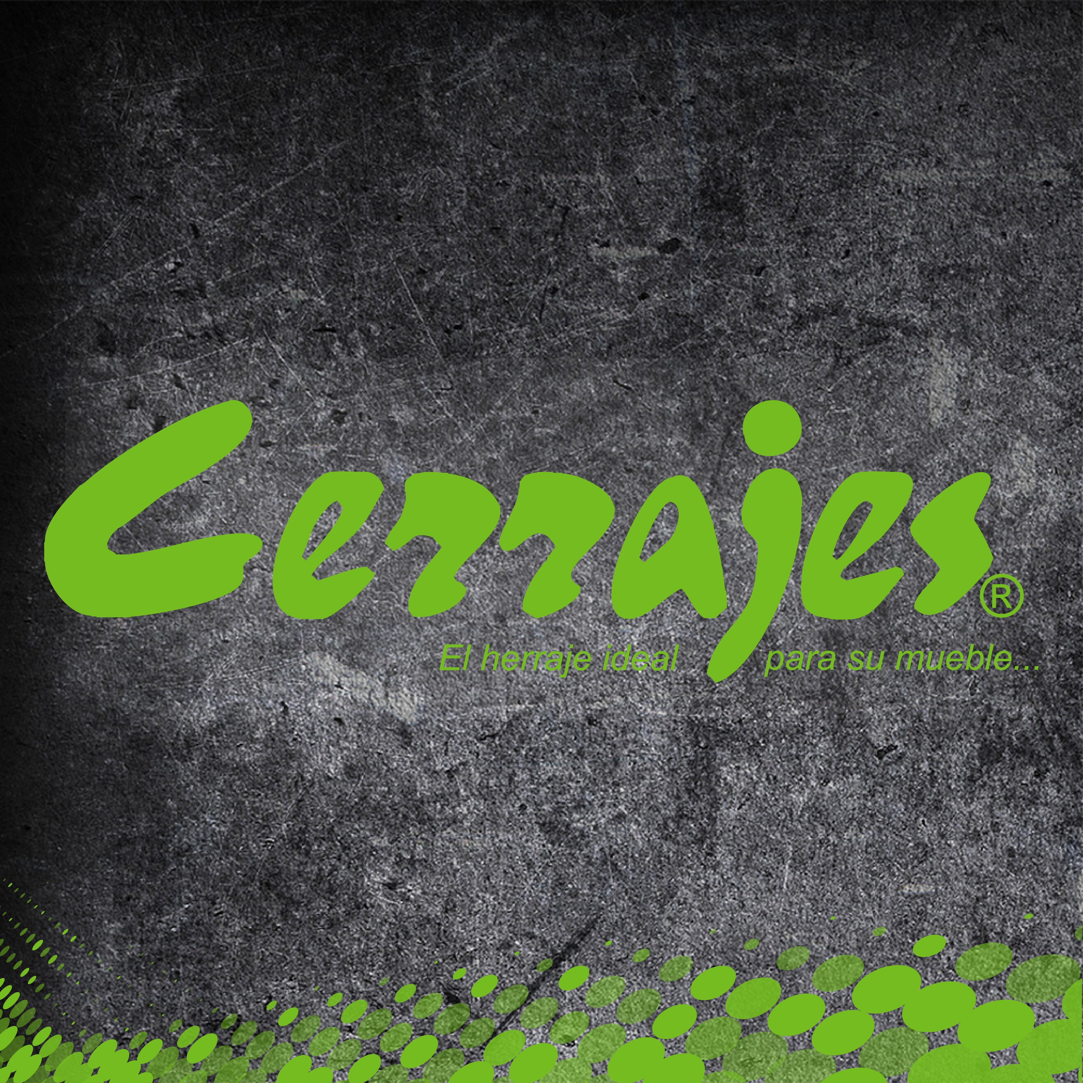 Cerrajes