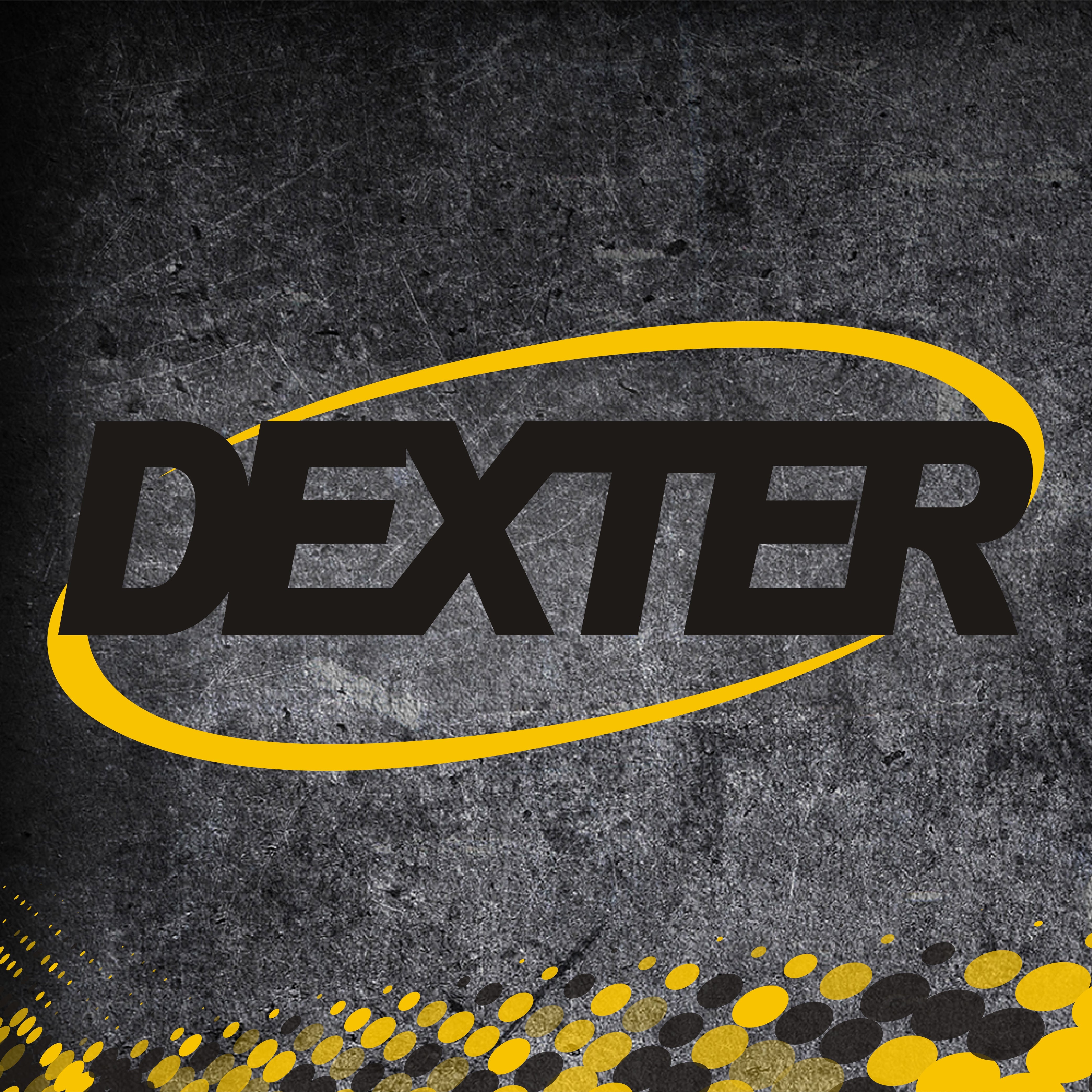 Dexter