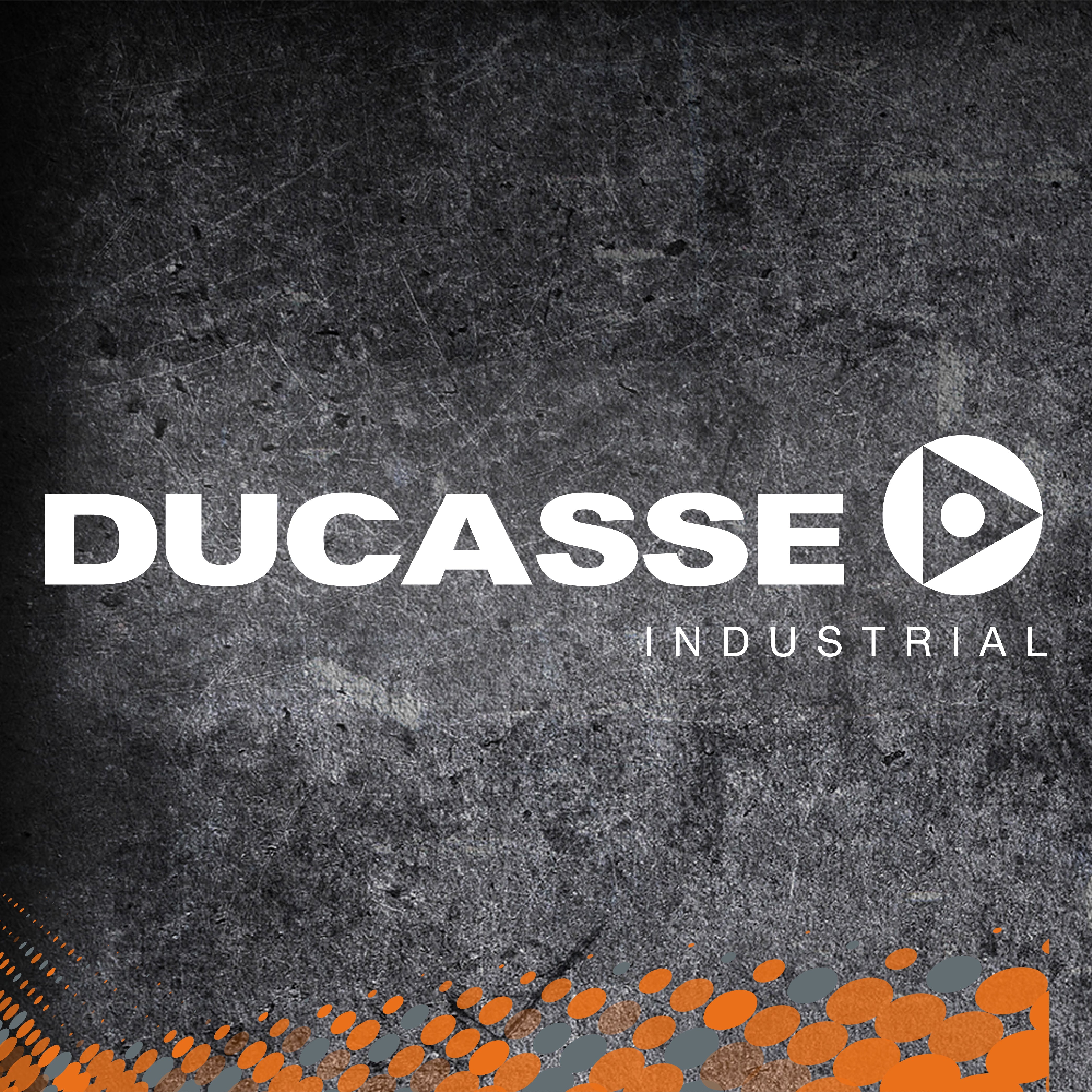 Ducasse