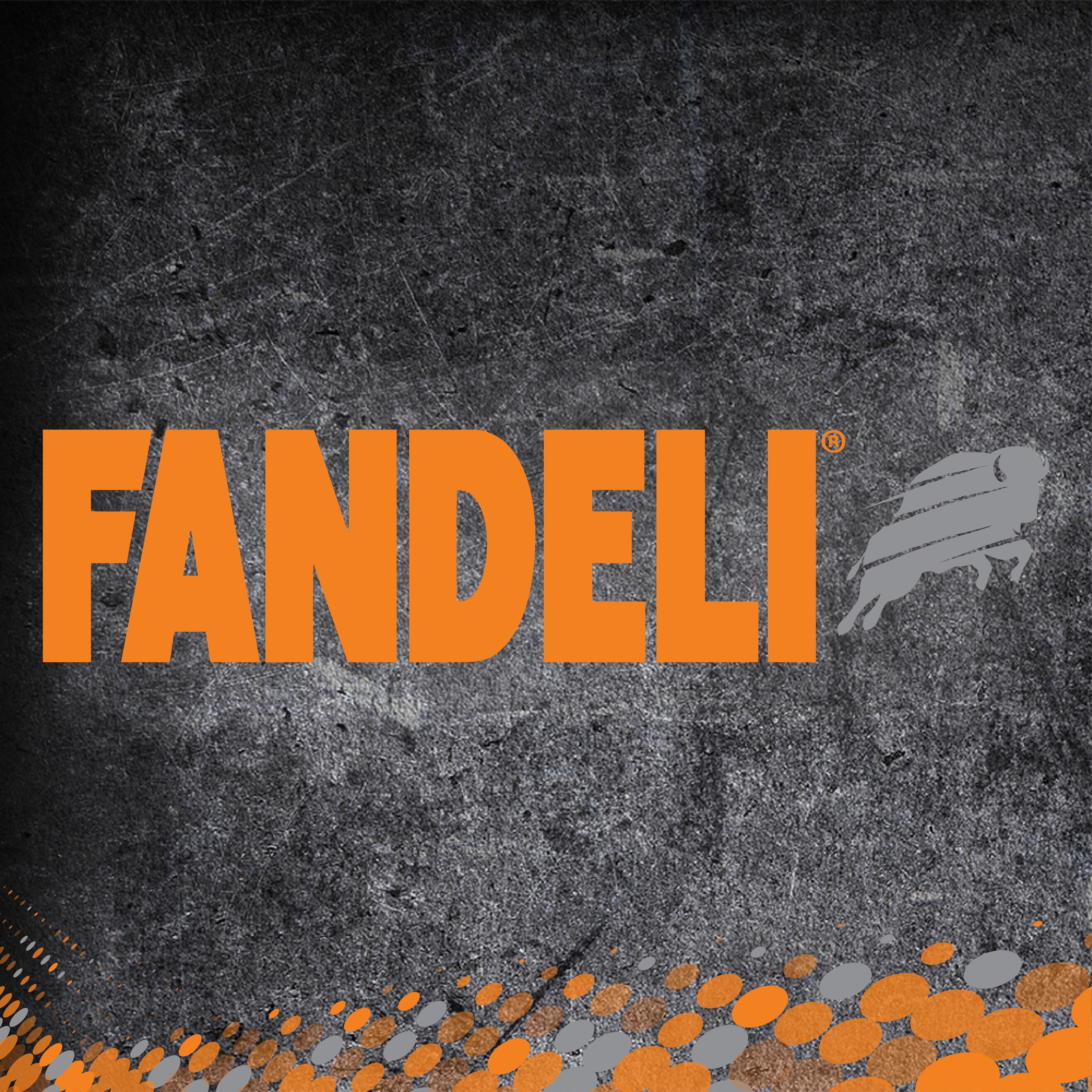Fandeli