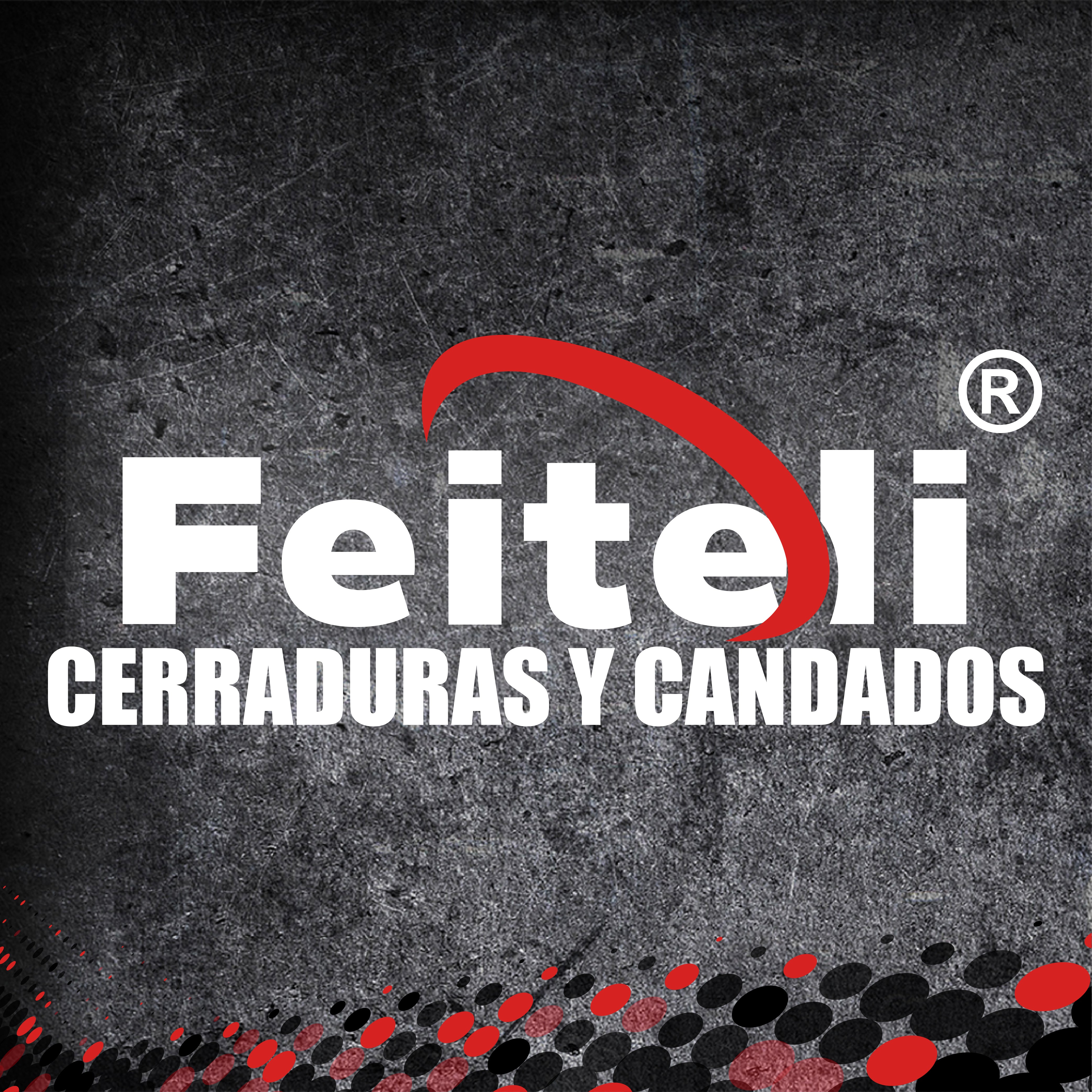 Feiteli