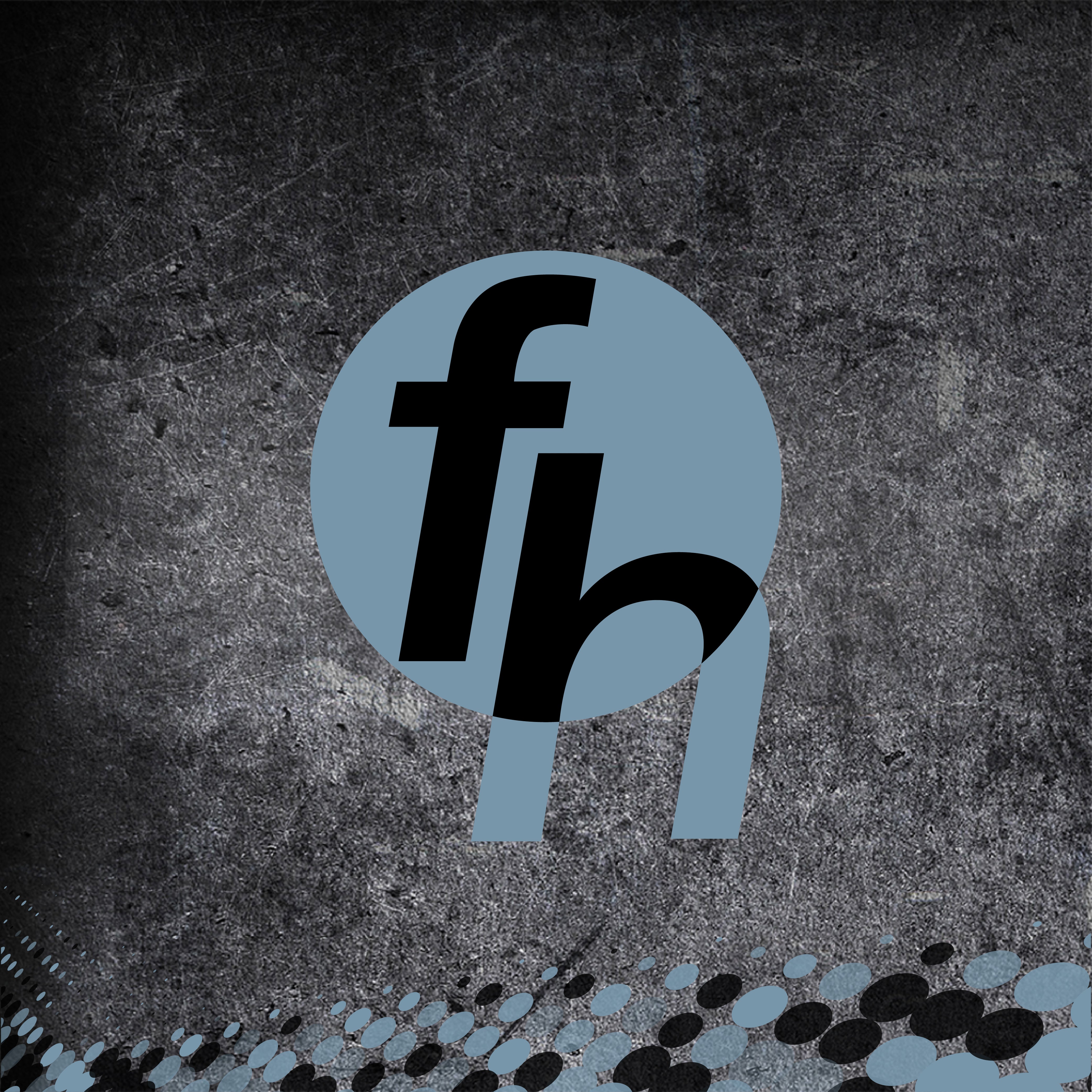 FH