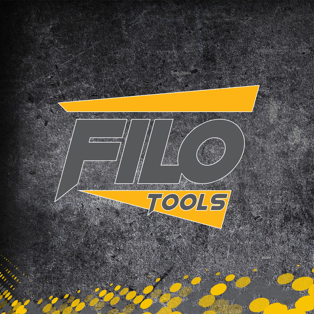 Filo Tools Filo Tools – Ferre Herrajes