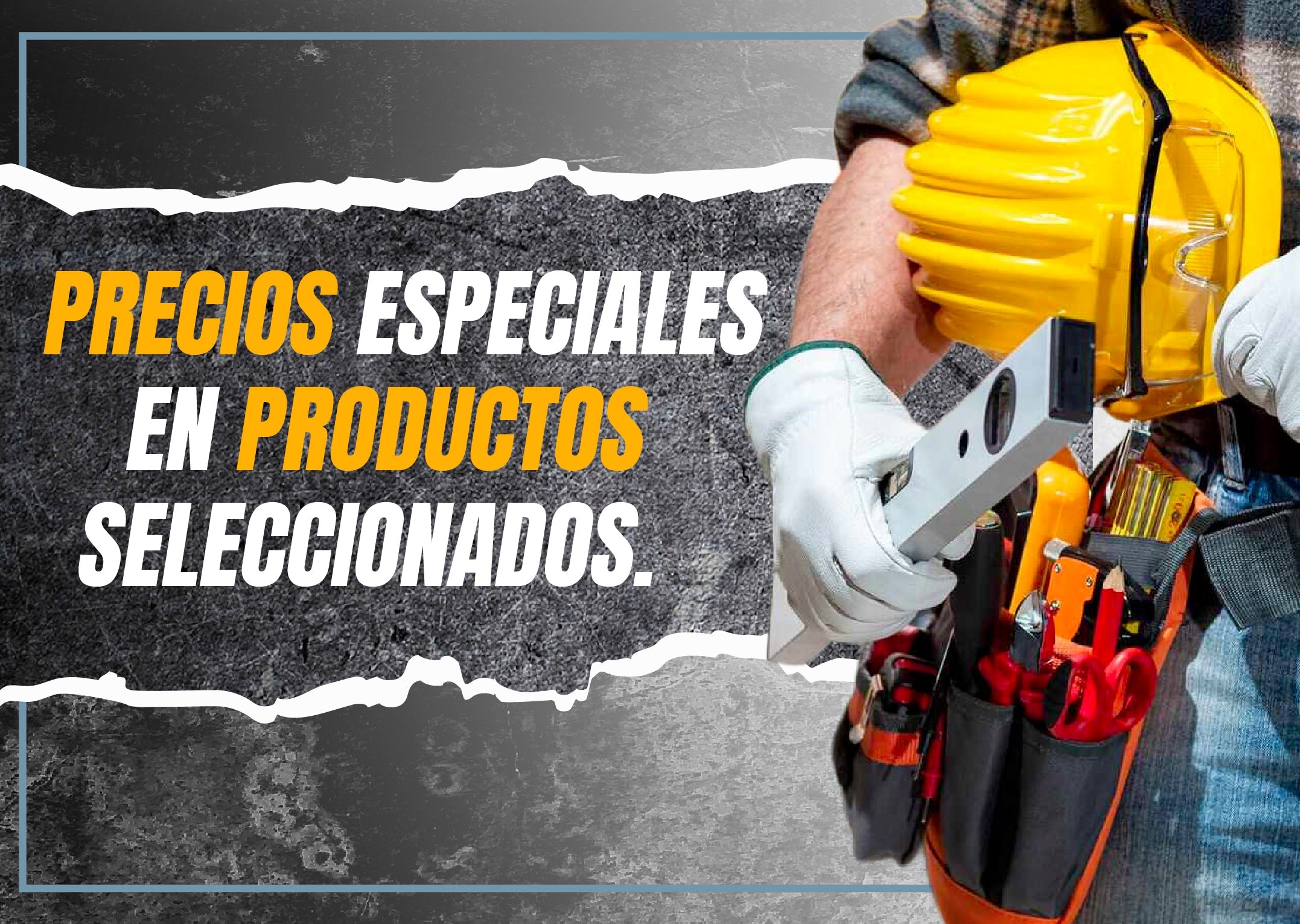 Promociones