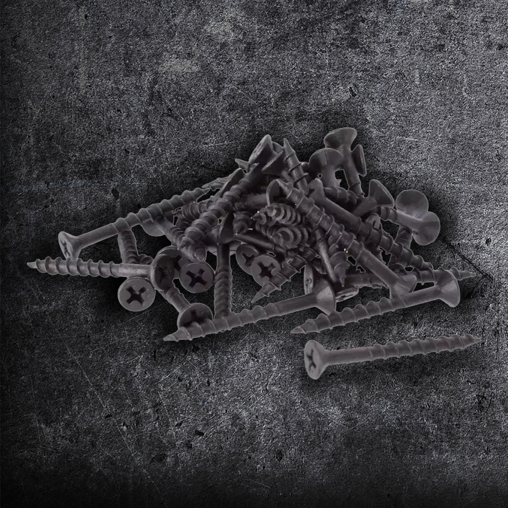 Tornillos