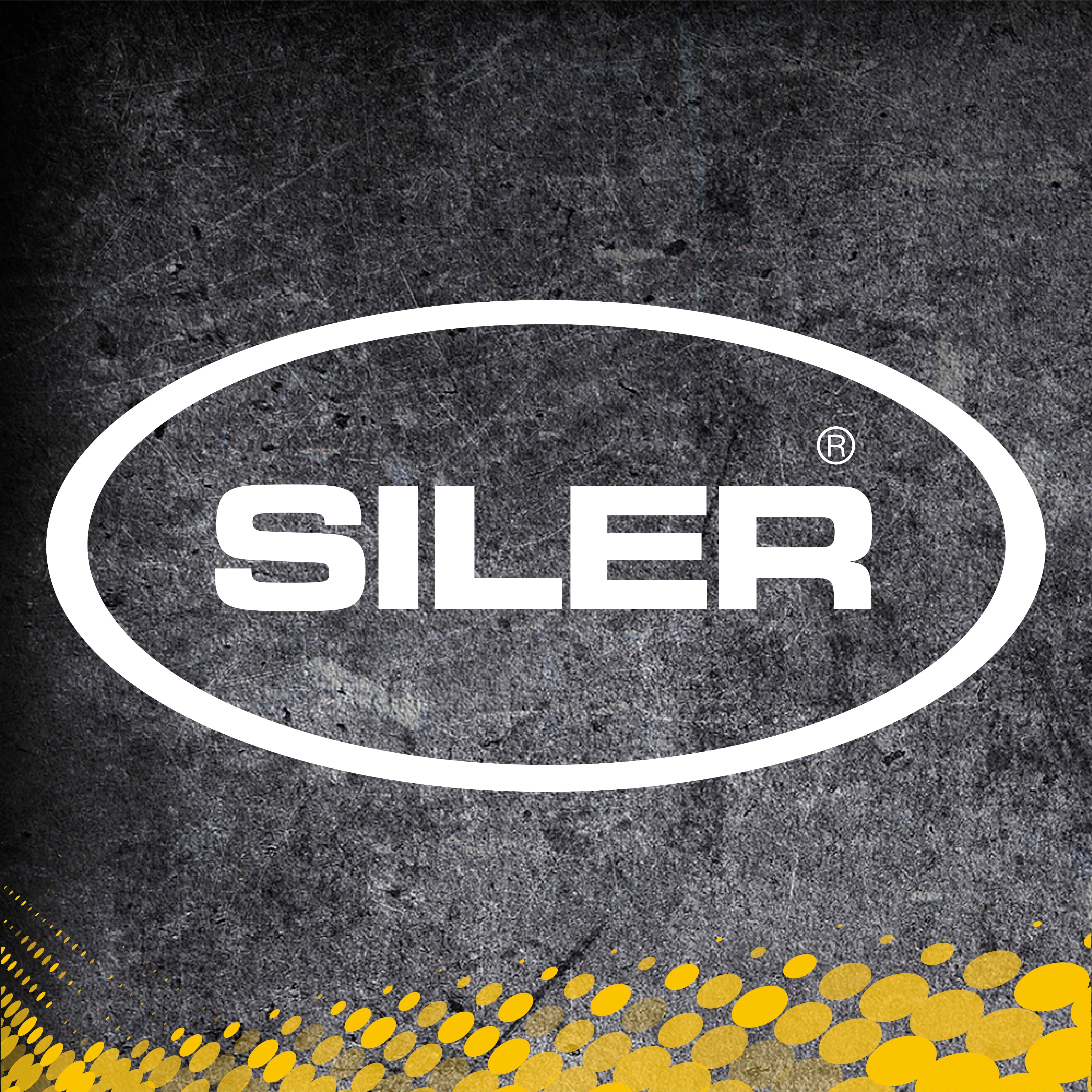 Siler