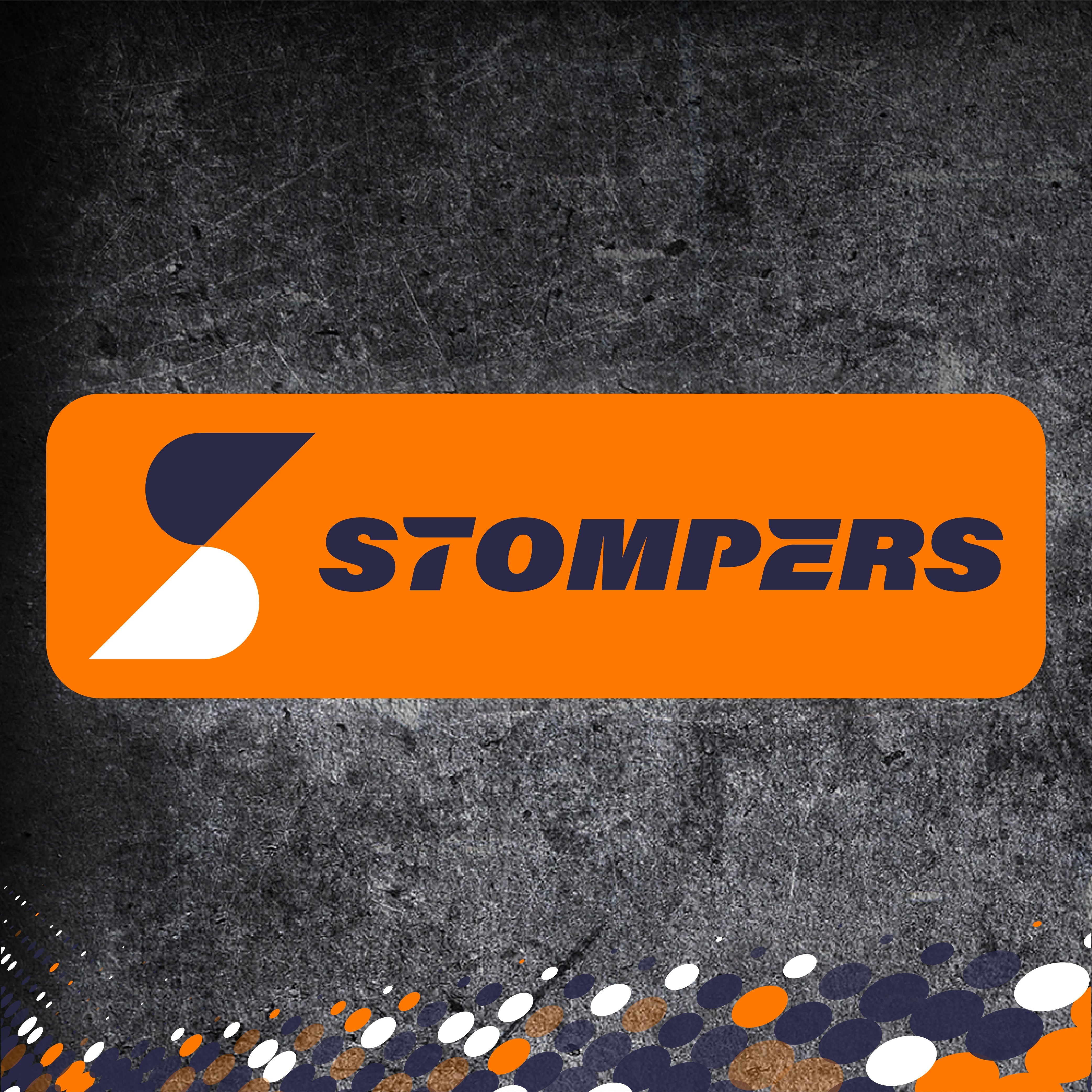 Stompers