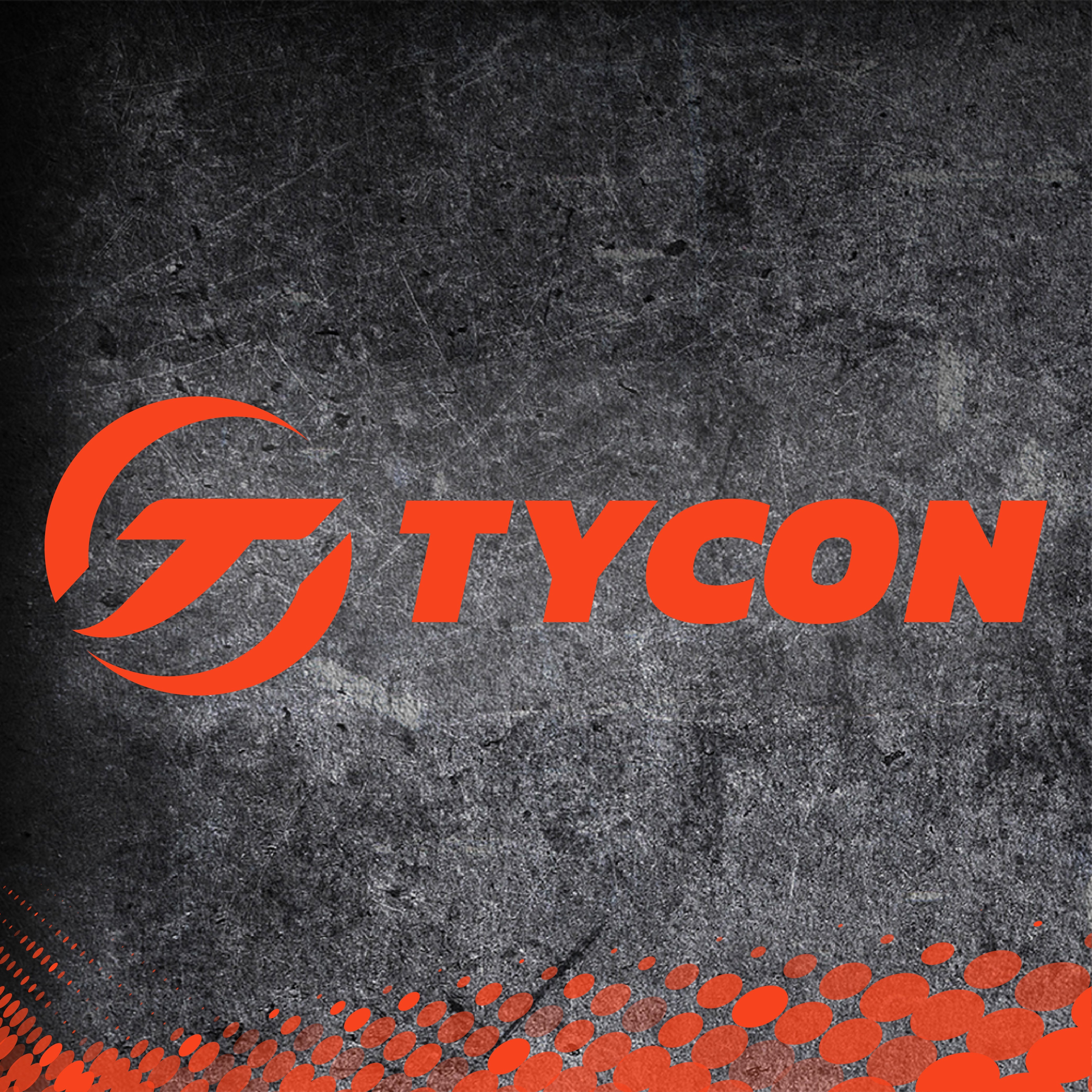 Tycon