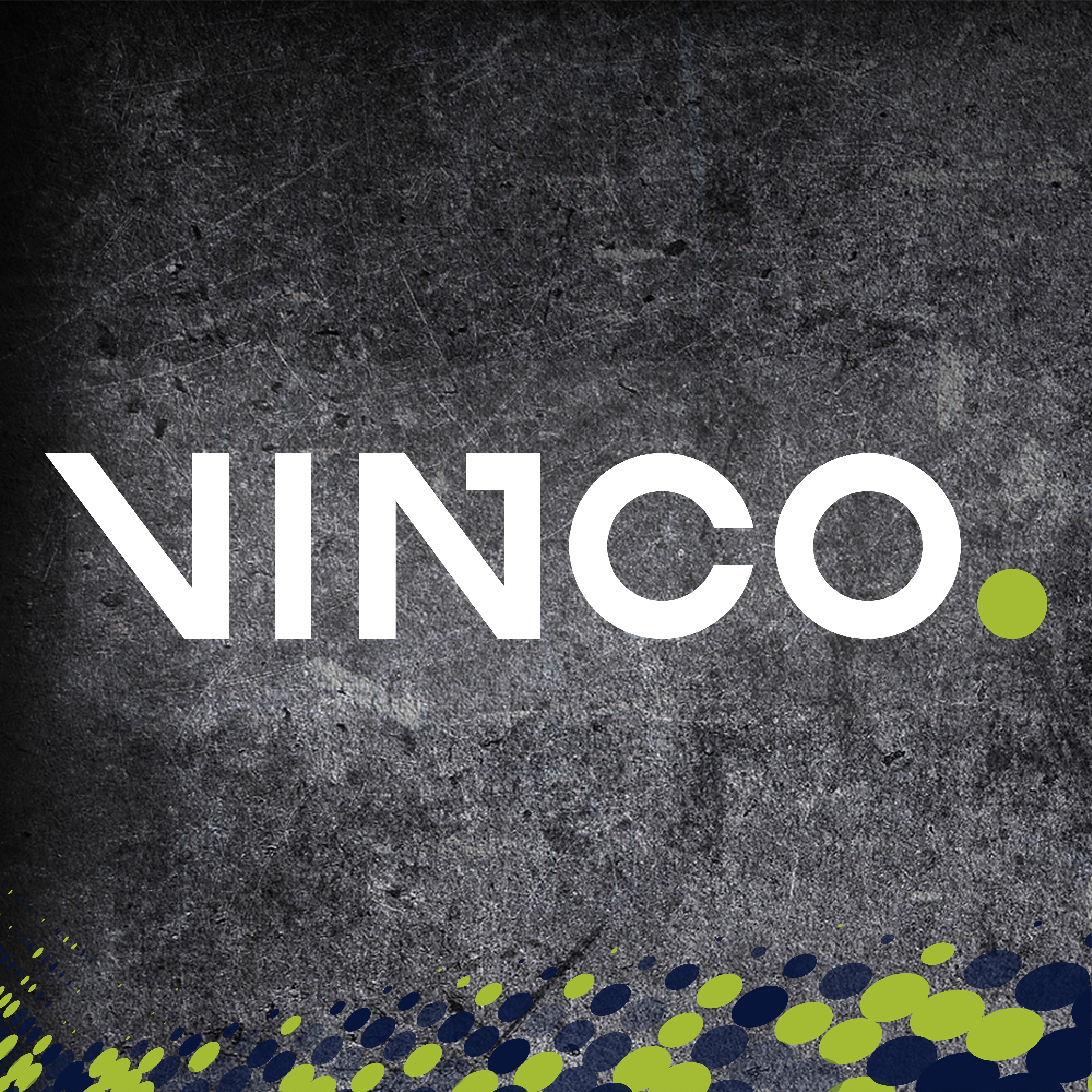 Vinco