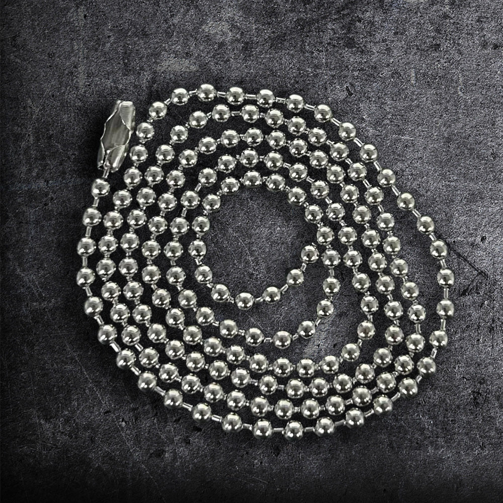 Cadenas