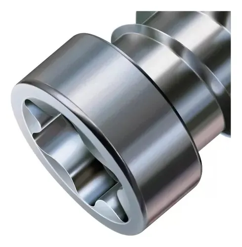 Tornillos Spax R-A Concreto 7.5x210 mm No Necesita Taquete