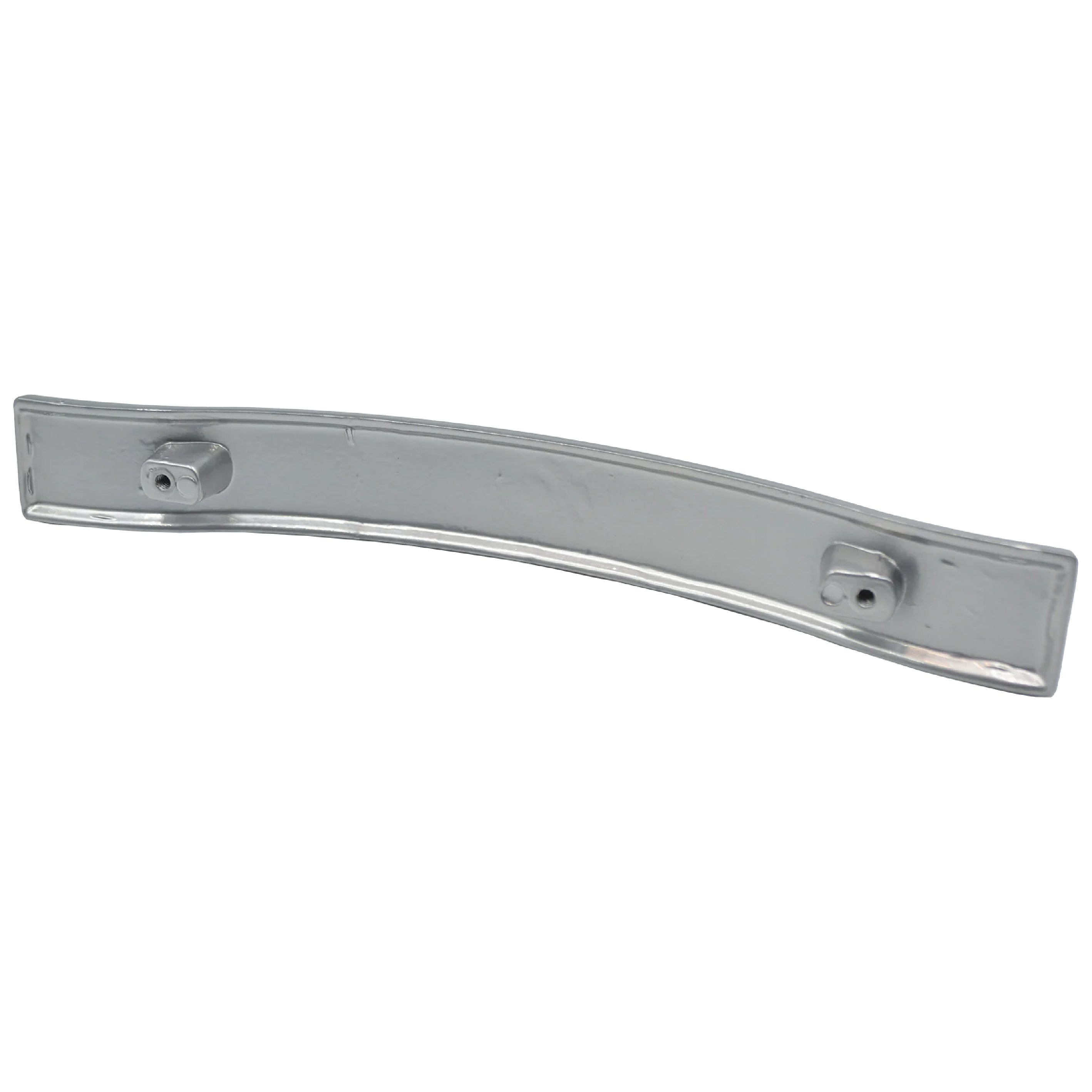 Jaladera Cromo Con Tornillo 7650 160 mm