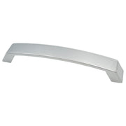 Jaladera Cromo Con Tornillo 7645 158 mm