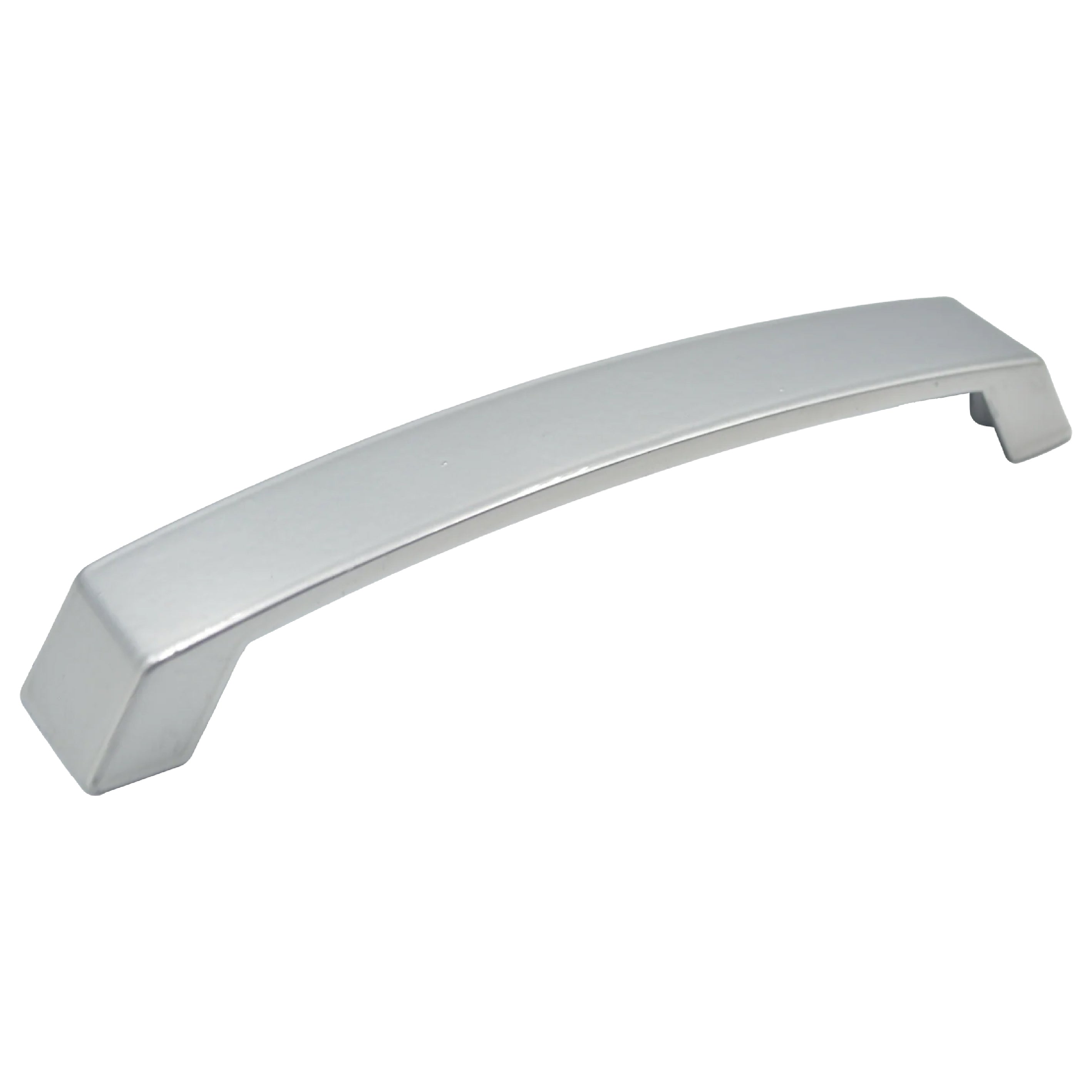 Jaladera Cromo Con Tornillo 7645 158 mm