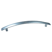 Jaladera Cromo Con Tornillo 7633 190 mm