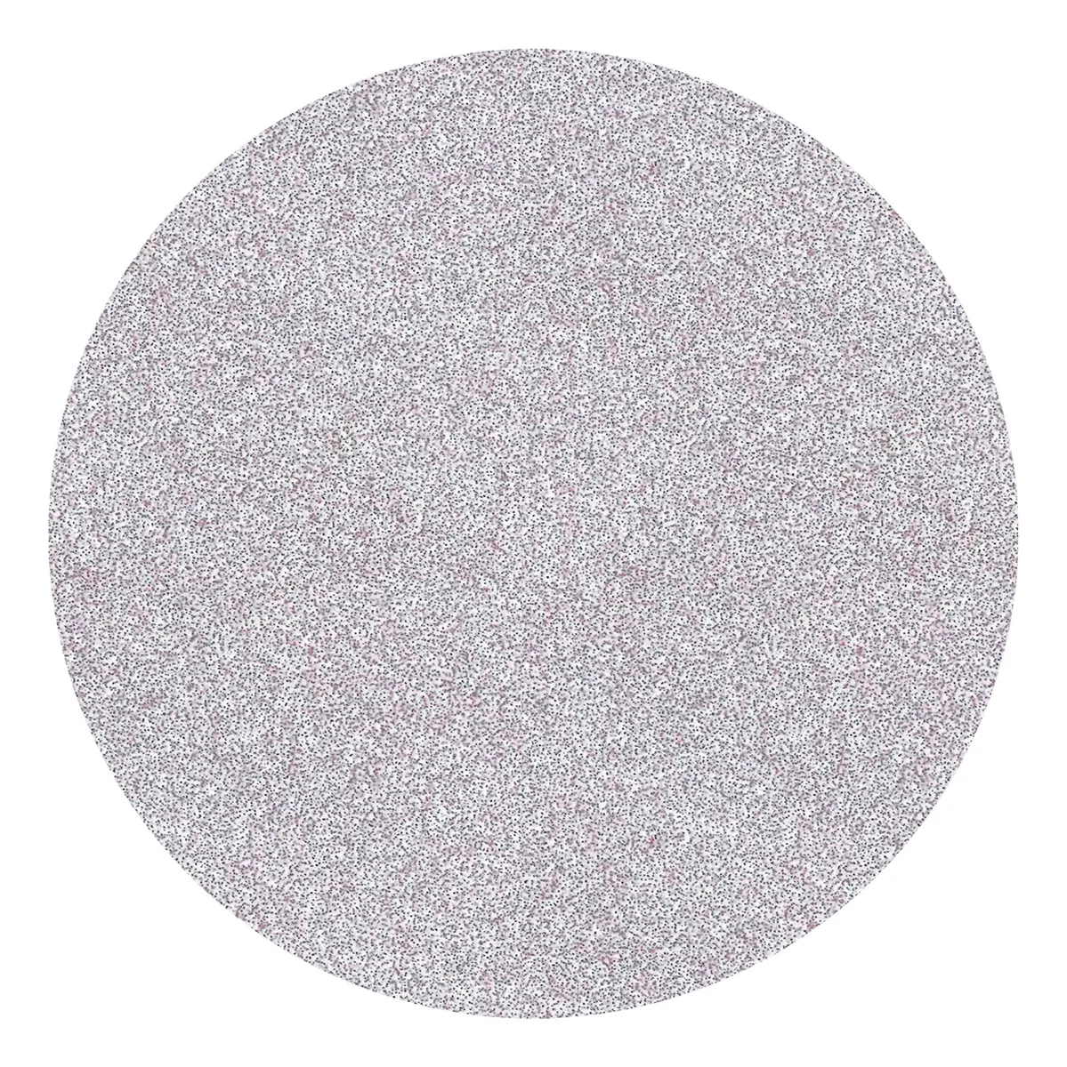 Disco Lija Speedkut Gripit 5" Ciego Grano 80 Fandeli 100 Piezas 73173