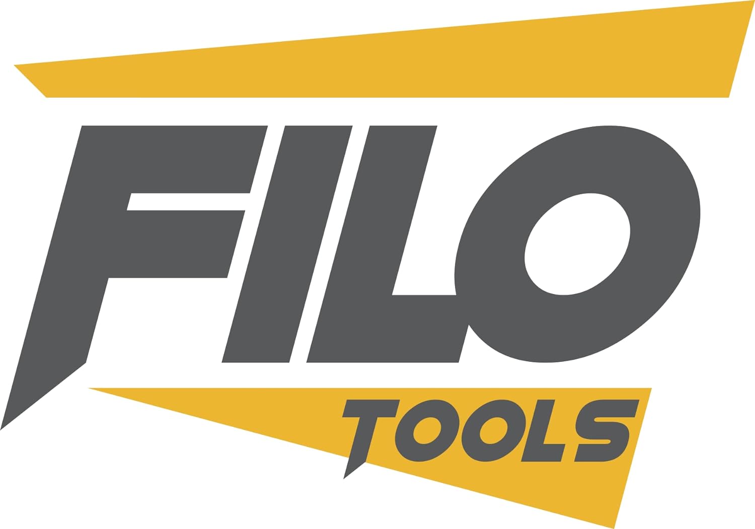 Broca Para Router Chamfler 45° Carburo De Tungsteno Filo Tools