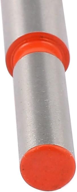 Broca Tipo Forstner Para Madera 26 mm Carburo De Tungsteno