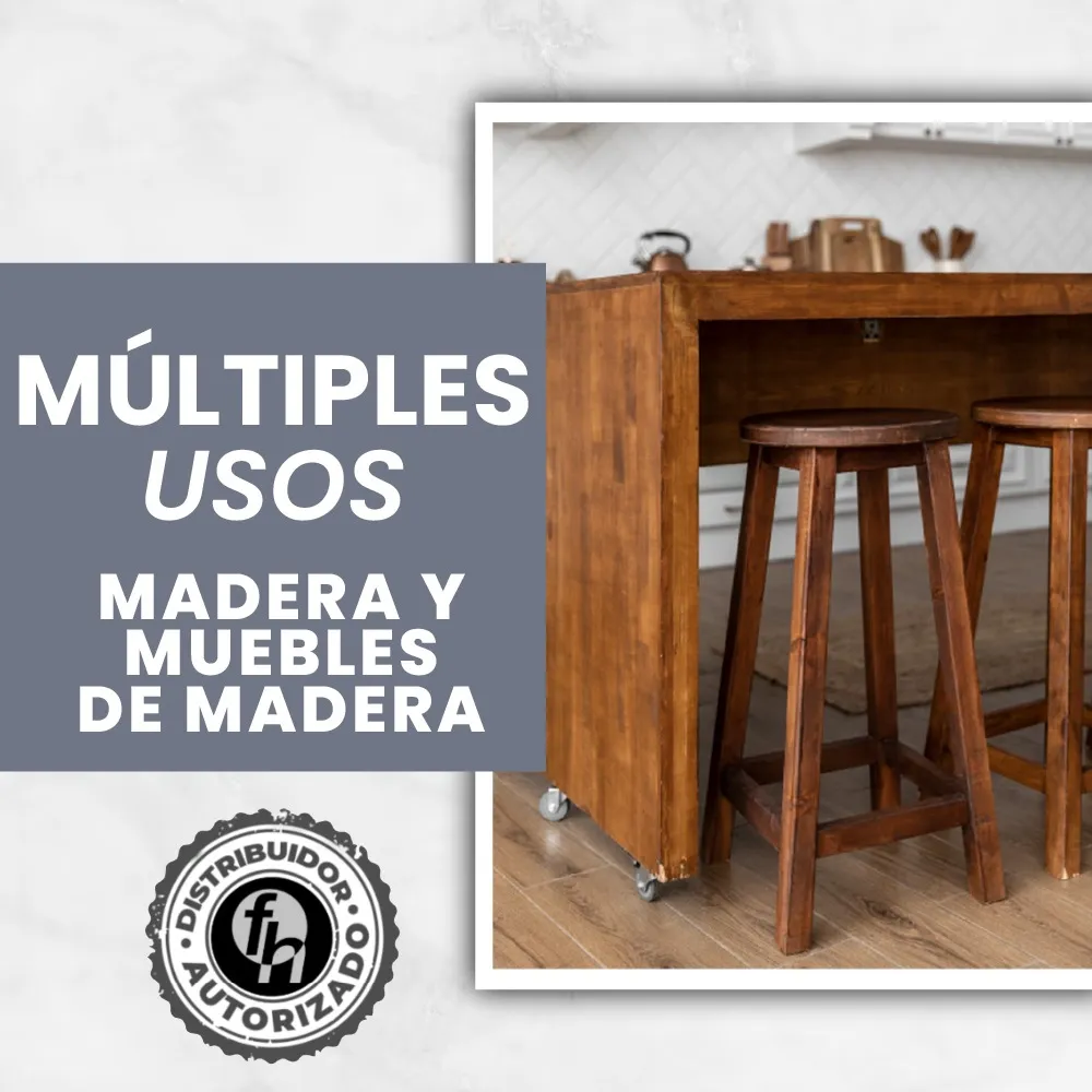 Pegamento Blanco Original Carpintero Siler 20 kg