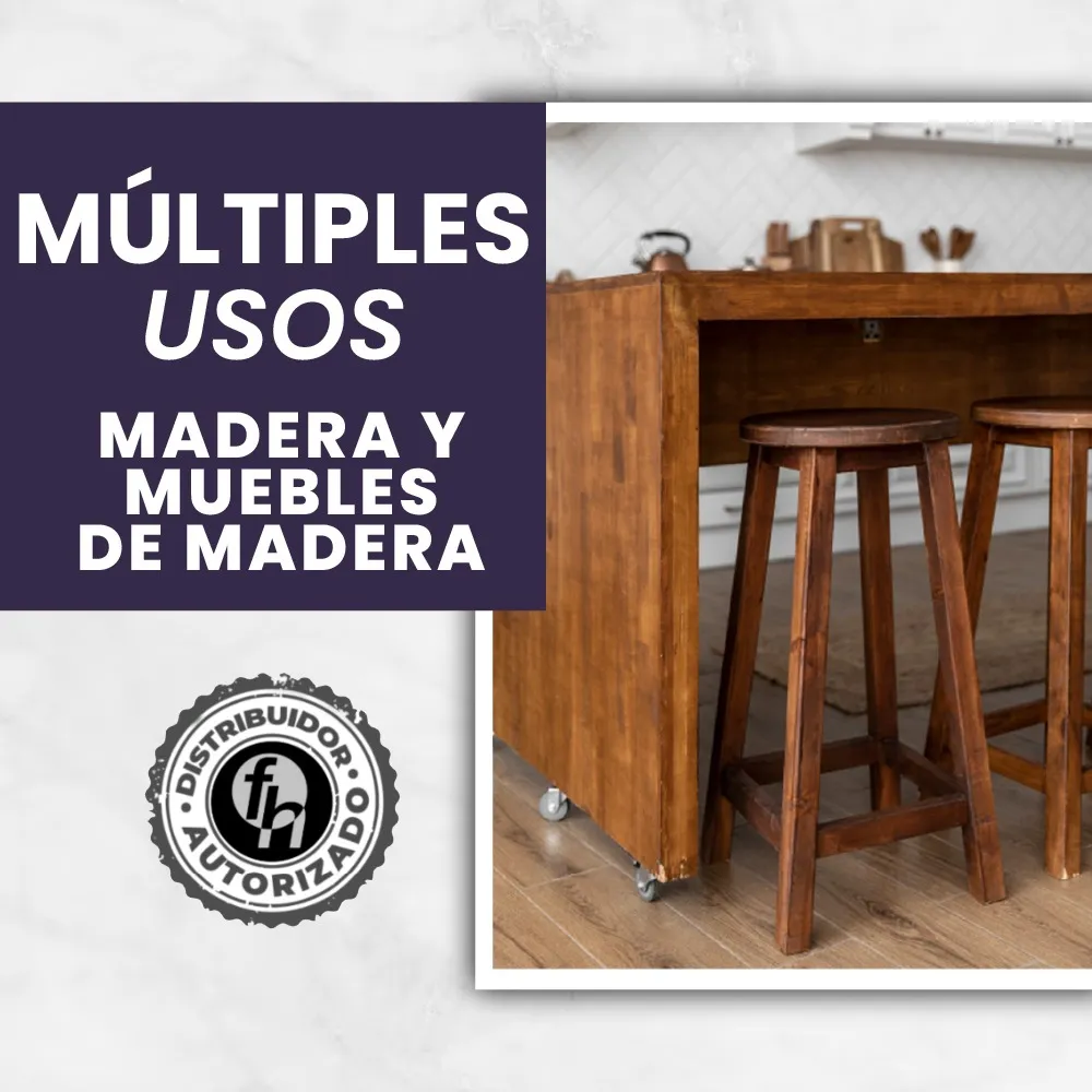 Pegamento Blanco Etiqueta Morada Carpintero Artesanal Siler 20 kg