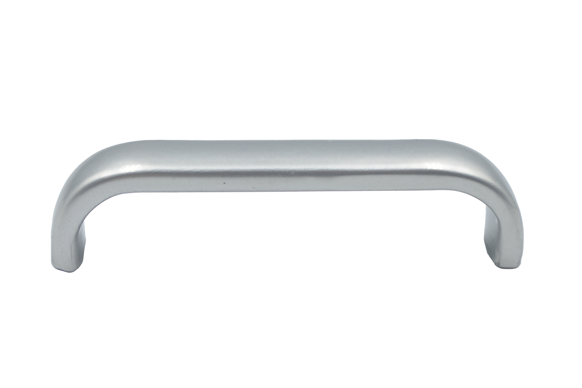 Jaladera Cromo Con Tornillo 6315 95 mm
