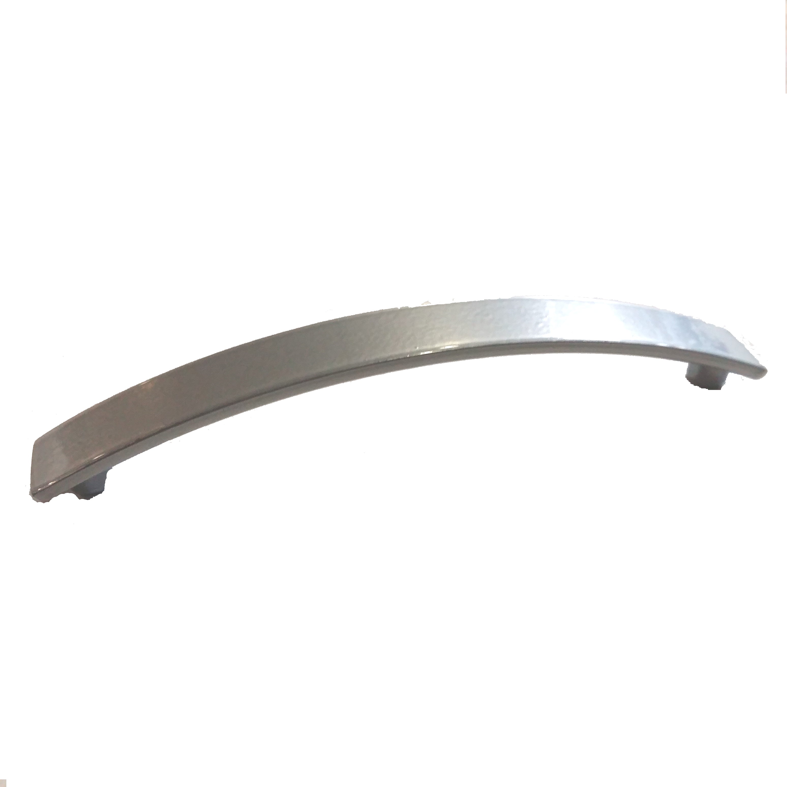 Jaladera Cromo Con Tornillo 7661 145 mm