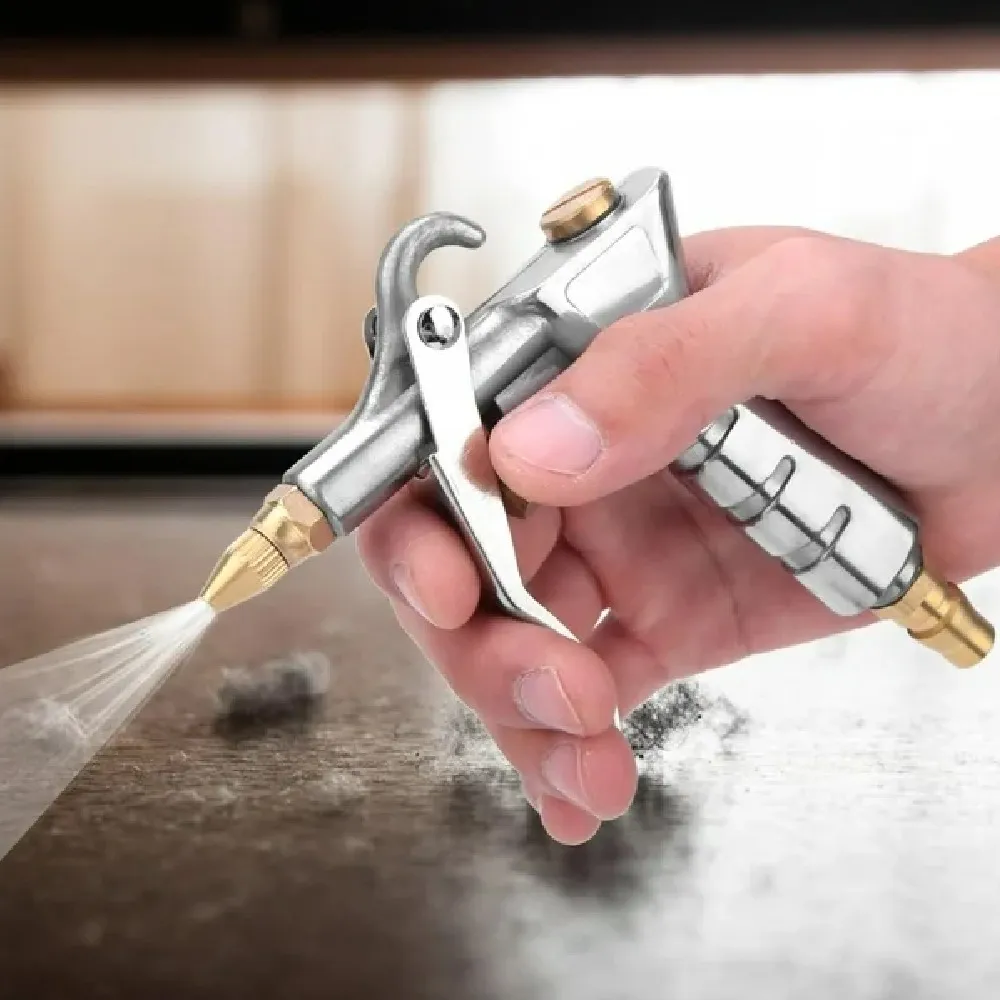 Pegamento De Contacto Base Agua Siler 1 Litro Azul Verdoso