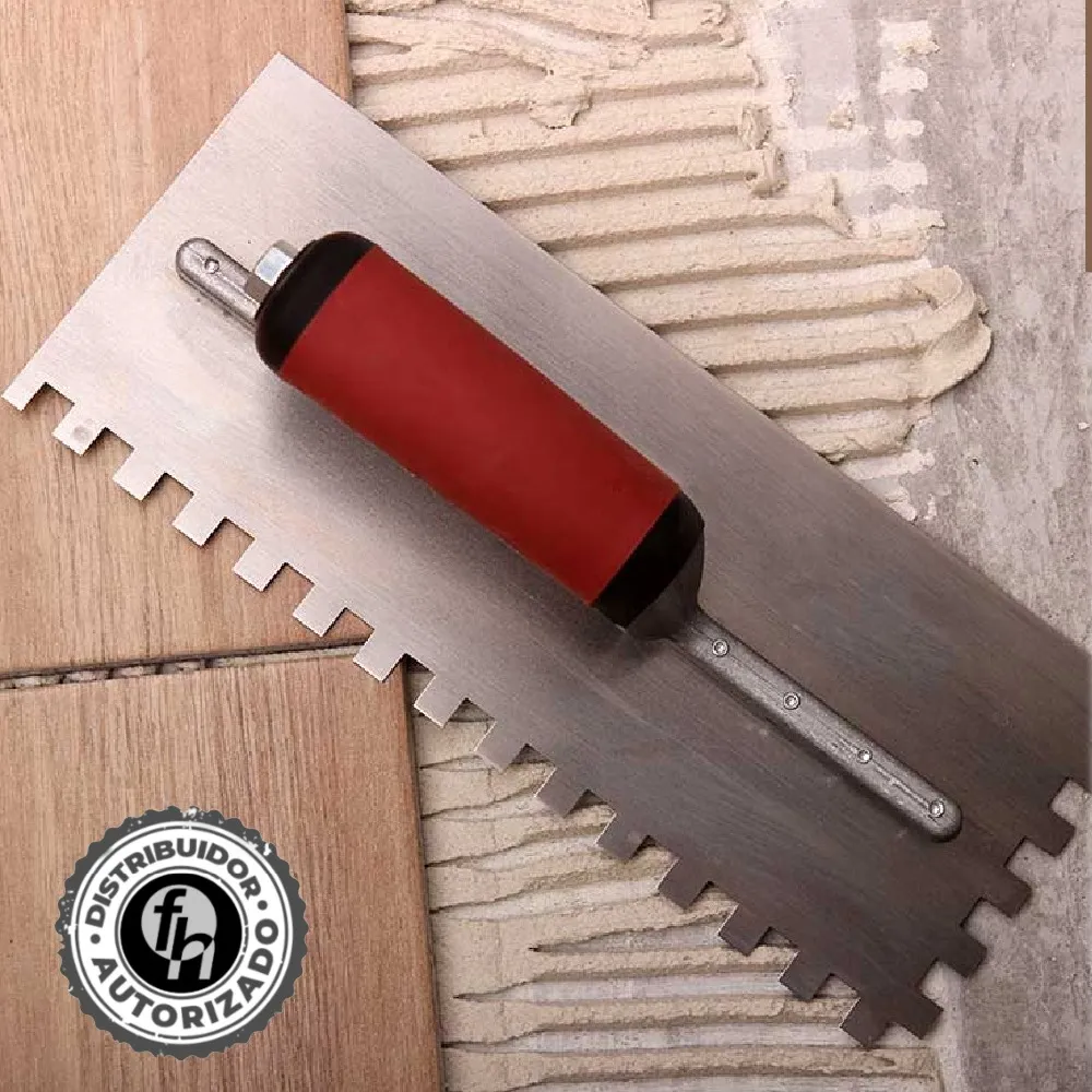 Pegamento Beige Para Parquet O Duela Beige Siler 20 kg