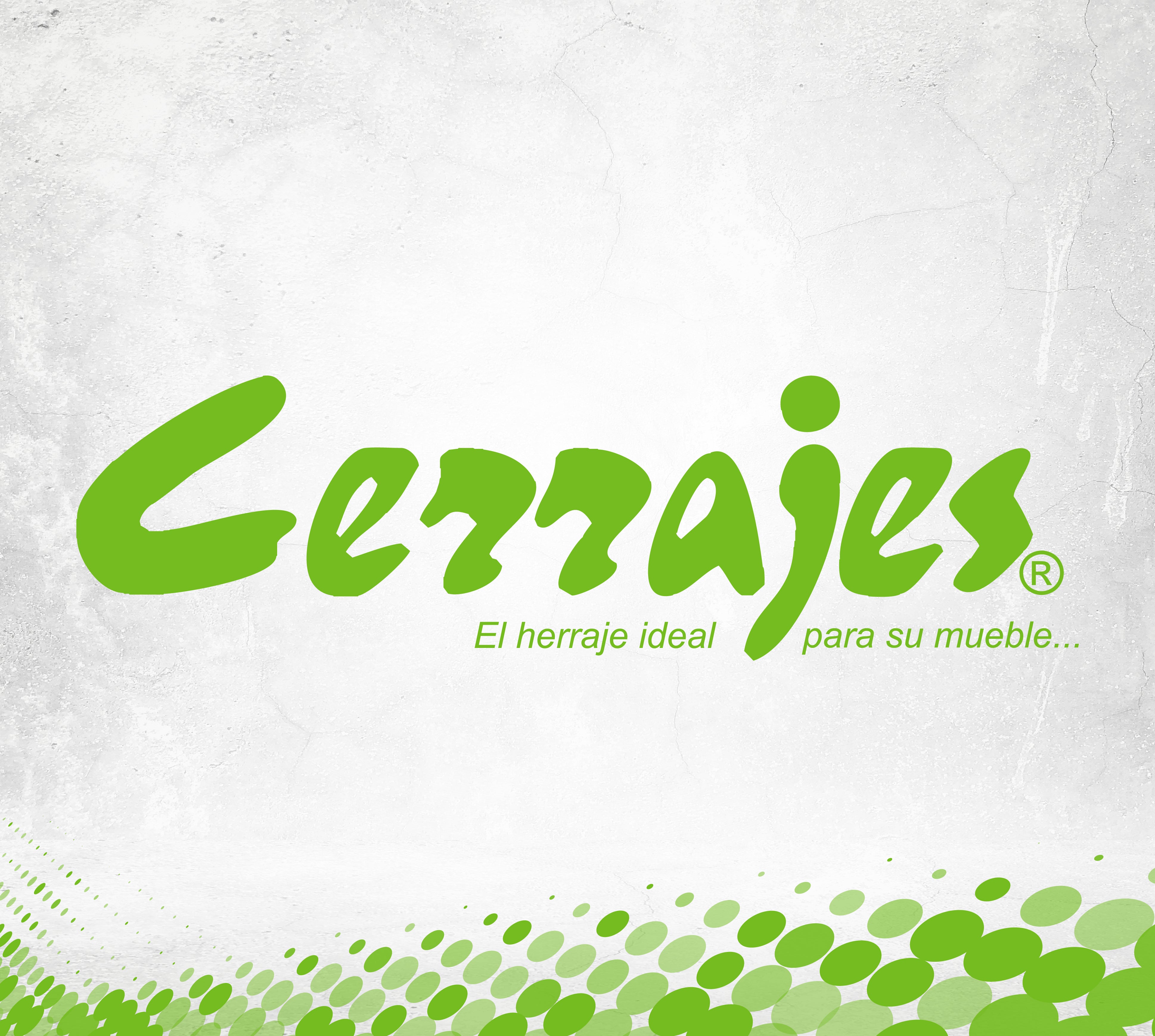 Ferre Herrajes
