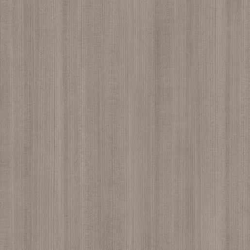 Repisa Estantería Melamina Ceniza 80x30 cm Ménsula Minimalista Moderna