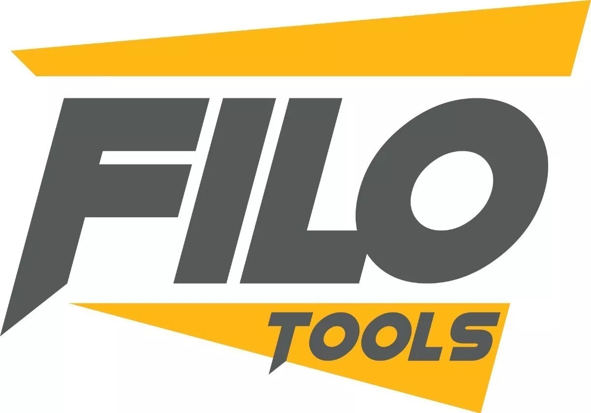Broca Avellanador Carburo De Tungsteno #12 y #14 Con Llave Allen Filo Tools
