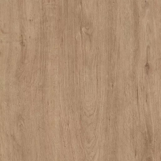 Repisa Estantería Melamina Monarca 80x30 cm Ménsula Minimalista Moderna