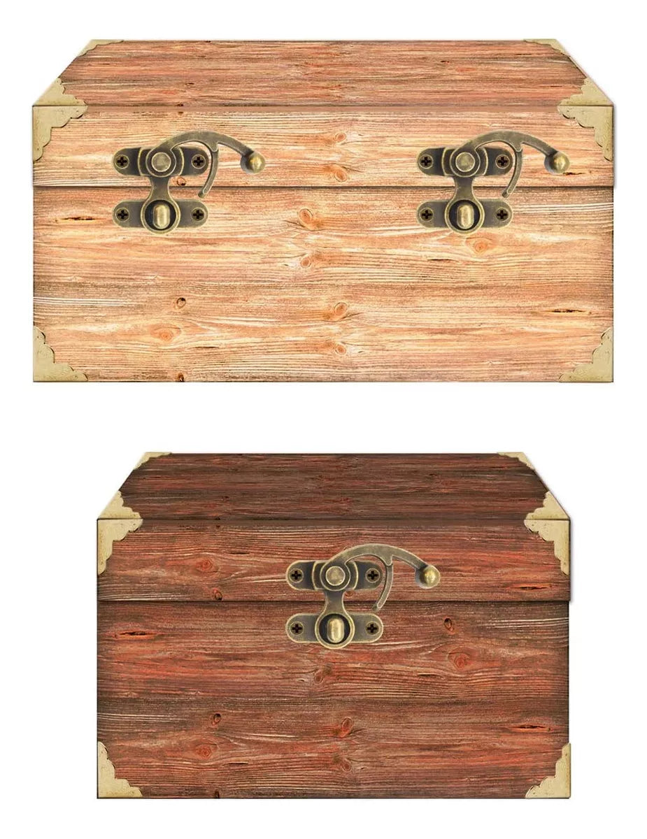 Aldaba Serie 50 Zamak Latón Antiguo Con Tornillos