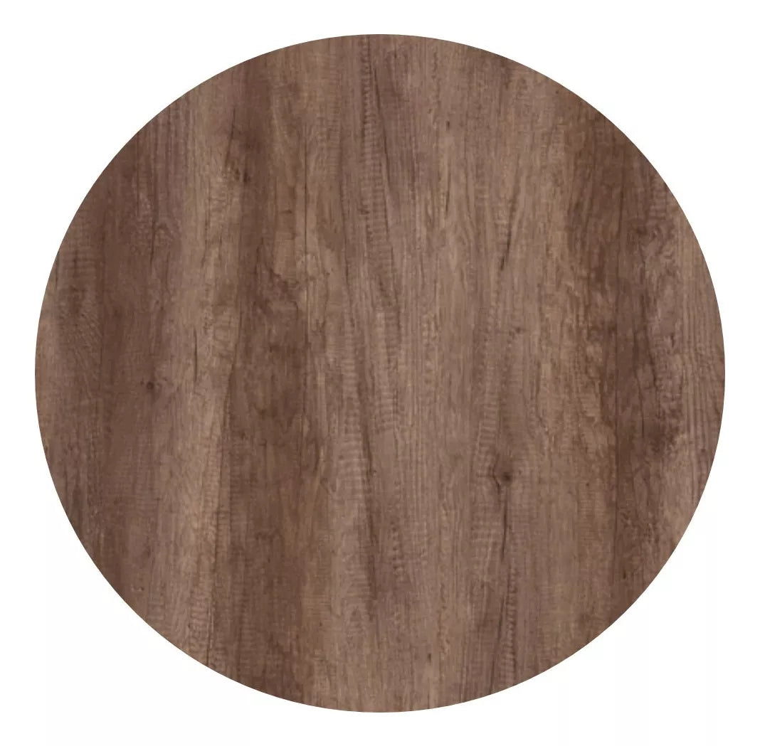 Repisa Flotante 30x80 cm Nebraska Minimalista Soporte Oculto Reforzado
