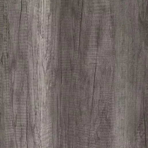 Repisa Estantería Melamina Lombardía 40x30 cm Soporte Negro Minimalista Moderna