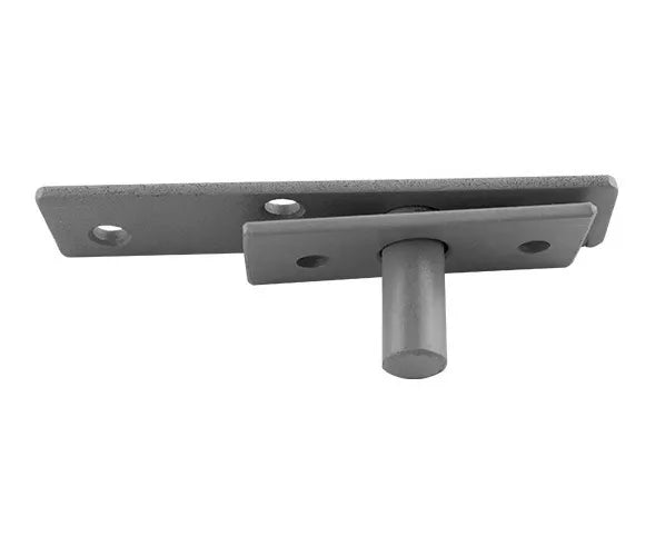 Molinete Bisagra Industrial #1.5 Para Carga Pesada 150 kg