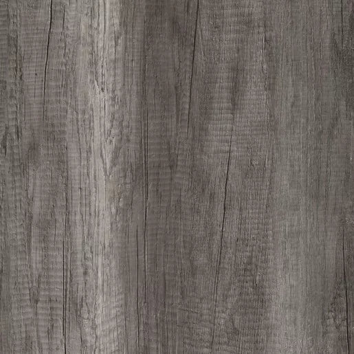 Repisa Melamina Lombardía 80x20 cm Con Ménsula Minimalista Moderna