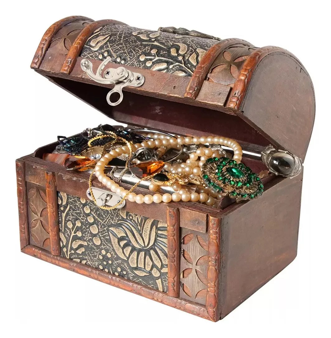 Aldaba Serie 50 Zamak Níquel Satinado Con Tornillos