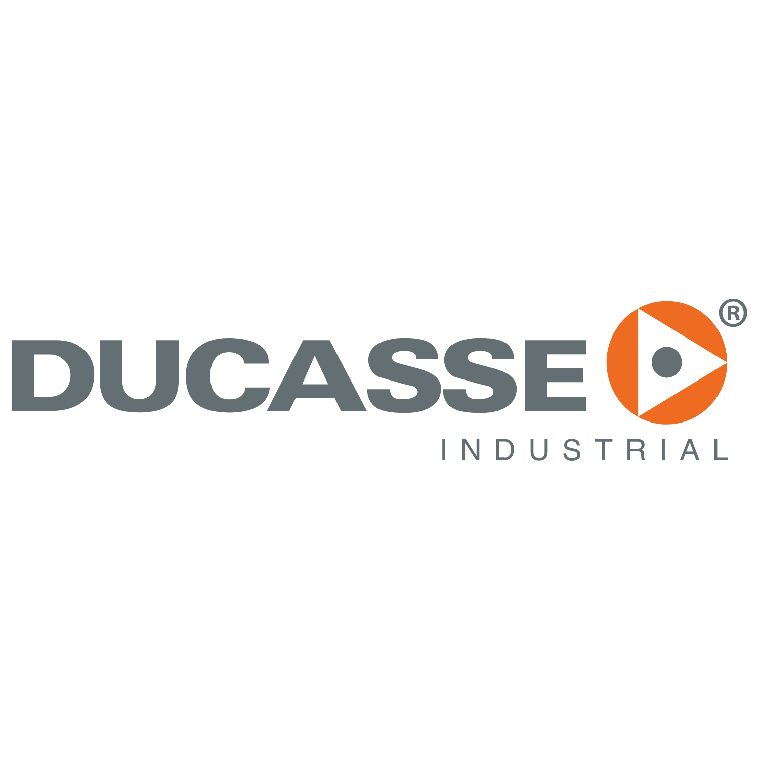 Sistema Corredizo Para Muebles AL-15340 Ducasse