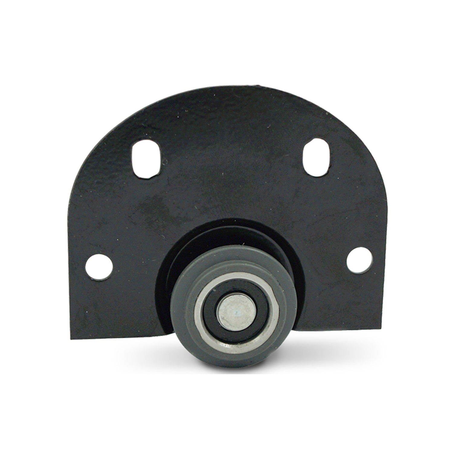 Sistema Para Mueble AL-1535 Para Madera Ducasse