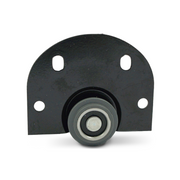 Sistema Para Mueble AL-1535 Para Madera Ducasse