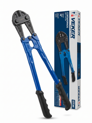 Cortaperno Cizalla Profesional 18pulg Uso Rudo Acero 12180
