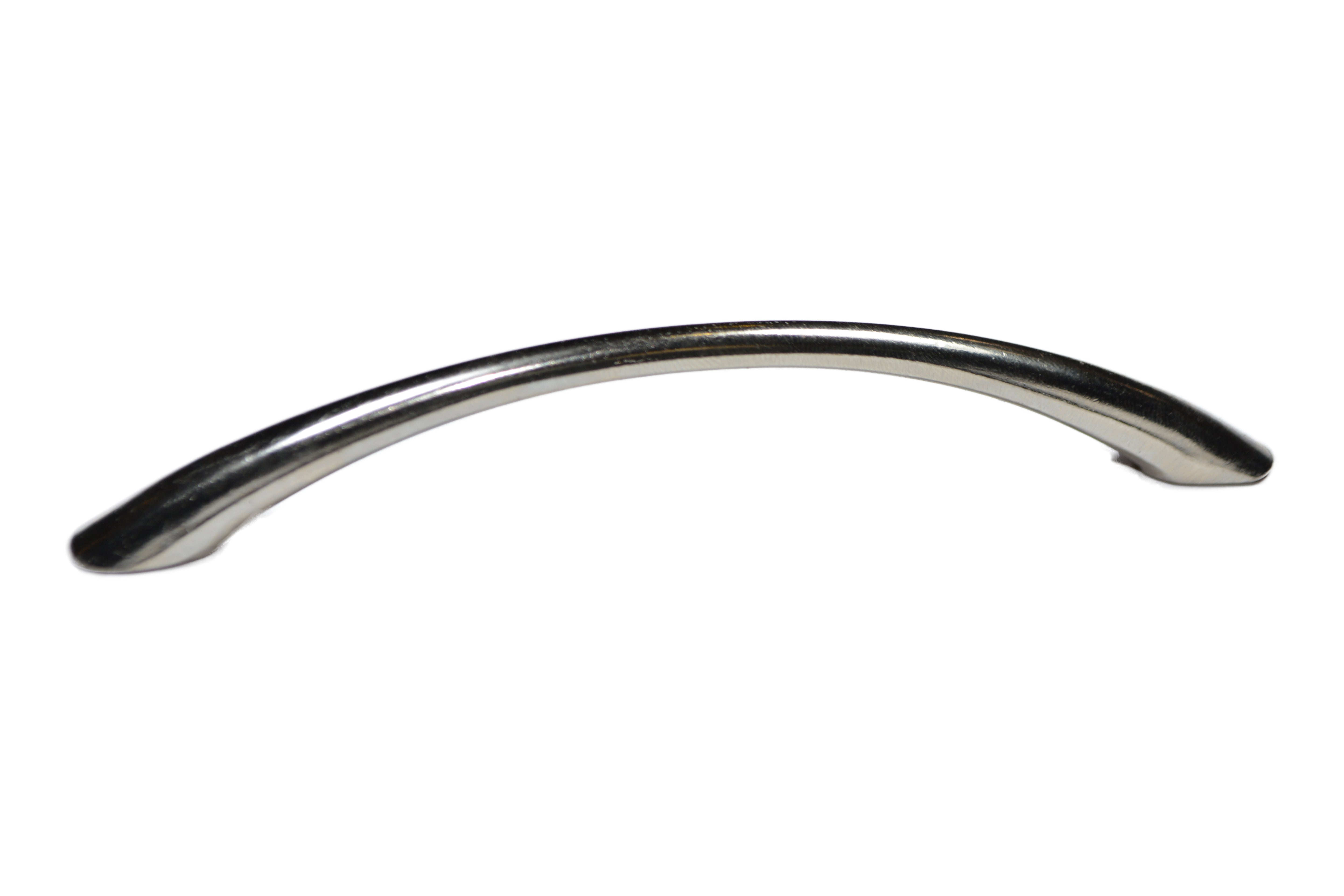 Jaladera Cromo Con Tornillo 7615 127 mm