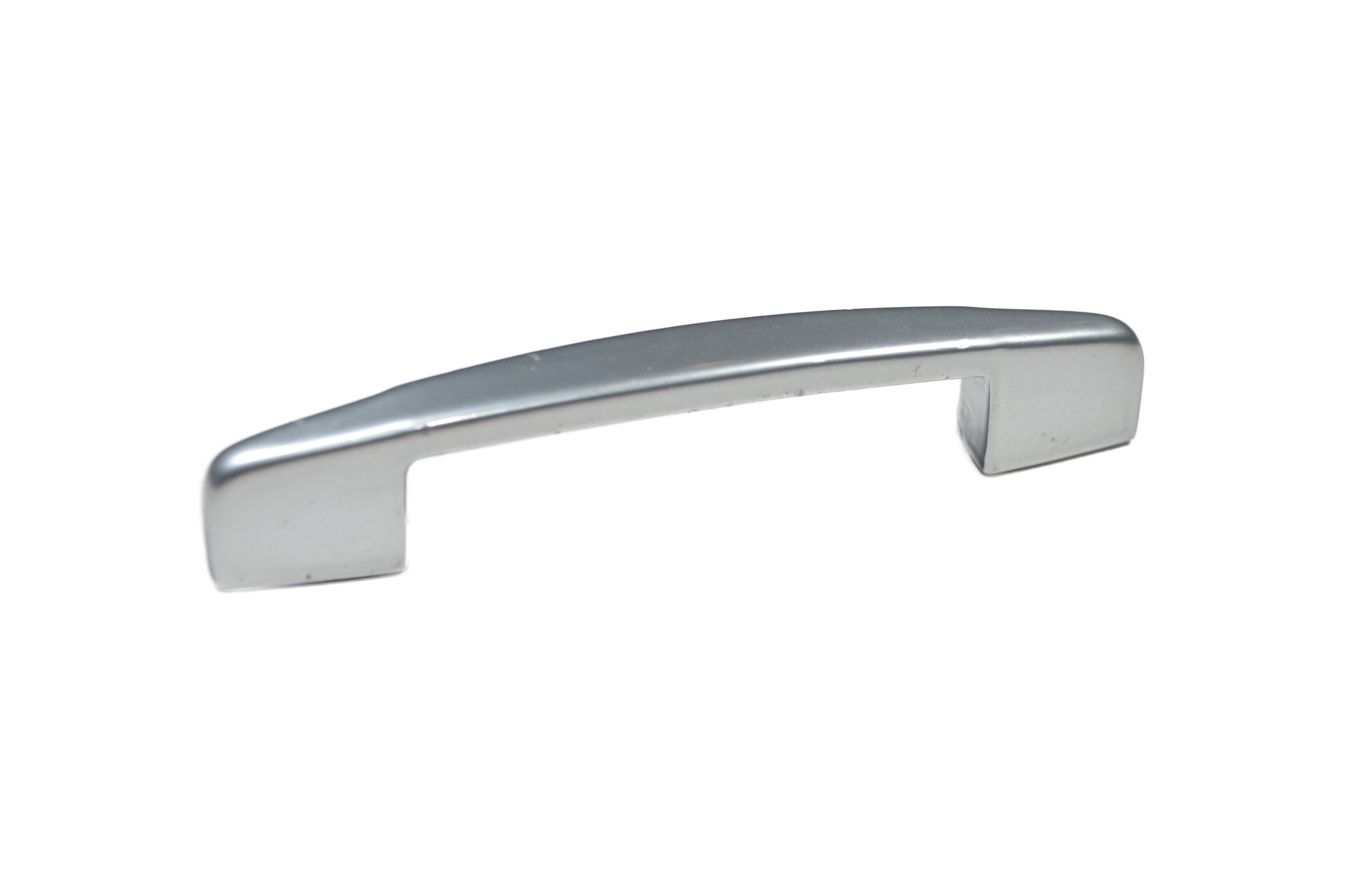 Jaladera Cromo Con Tornillo 7524 76 mm