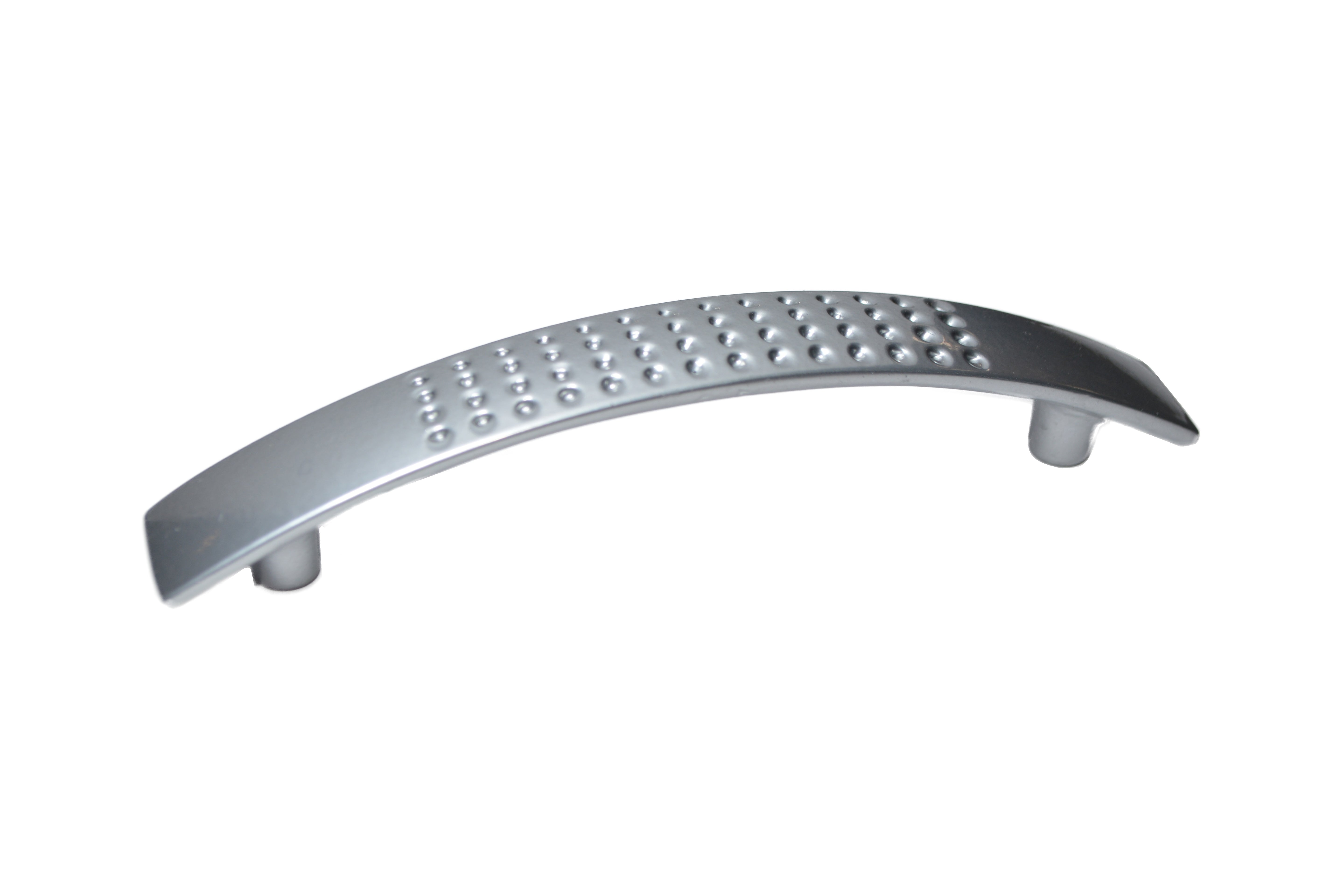 Jaladera Cromo Con Tornillo 7539 96 mm