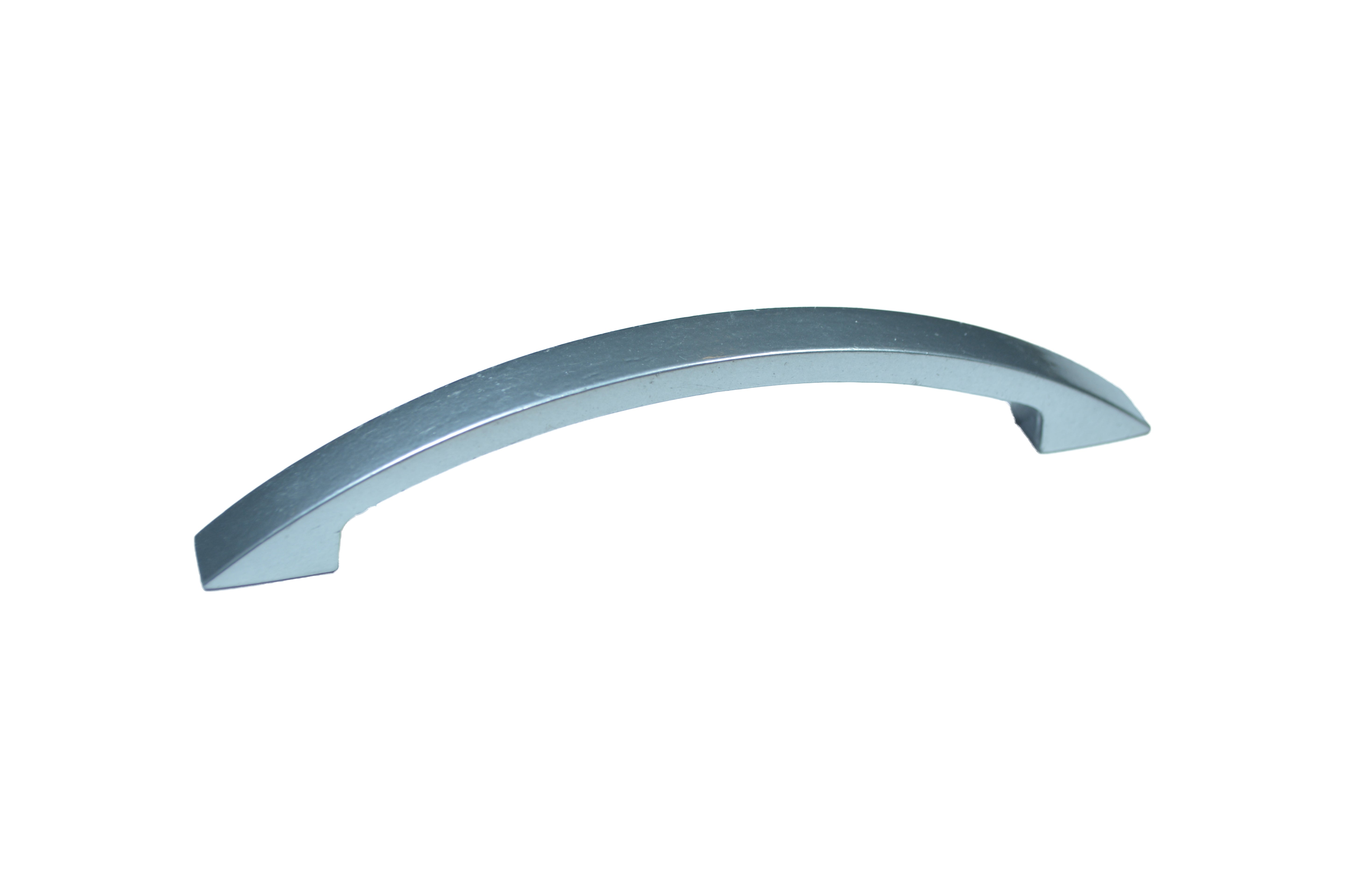 Jaladera Cromo Con Tornillo 7556 95 mm